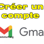 Créer Un Compte Gmail