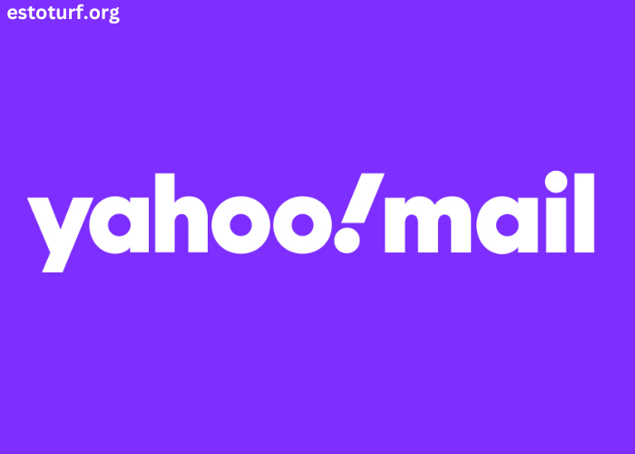 Yahoo Mail Fr