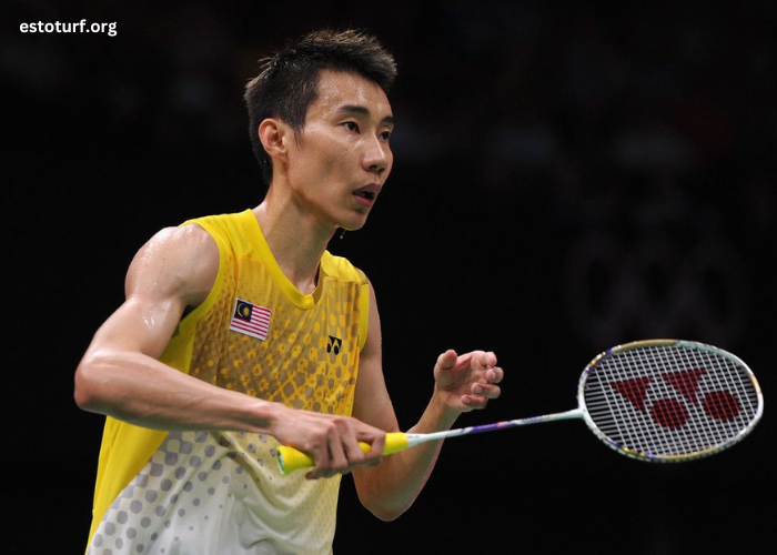 The 7 Best Badminton Players of All Time