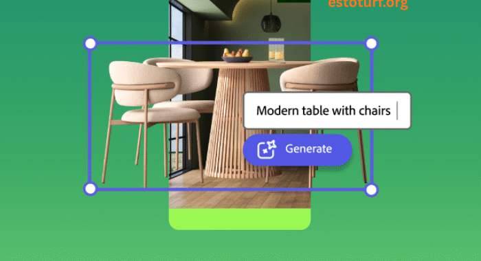 The Ultimate Guide to the Best Free Meme Maker Tools (Including Adobe Options)