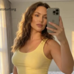 Jameliz Net Worth and Lifestyle Explained