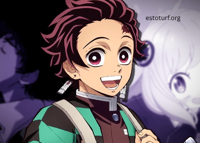 Ultimate Guide to Anime for Beginners