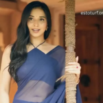 Tania Mittal’s Top 5 Trends for the Upcoming Season