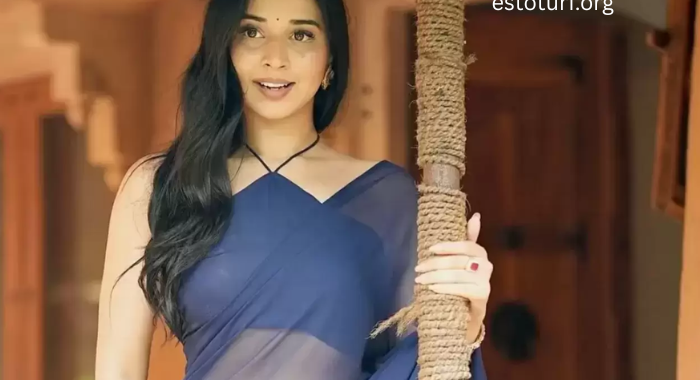 Tania Mittal’s Top 5 Trends for the Upcoming Season