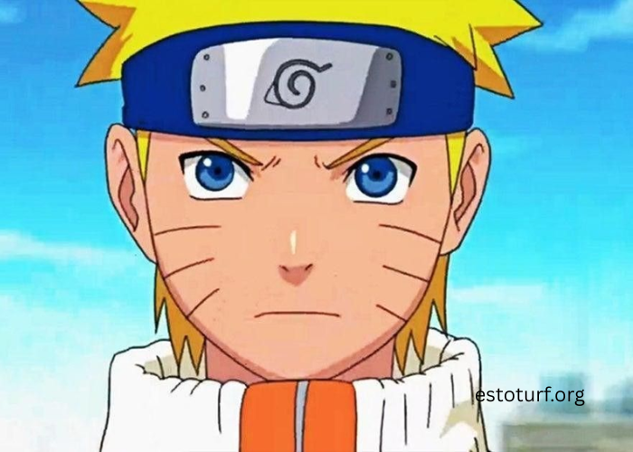 The Hidden Meanings in Your Favorite Anime Openings