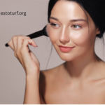 Beauty Influencing 2.0: The Focus on Skincare Science and Inclusion