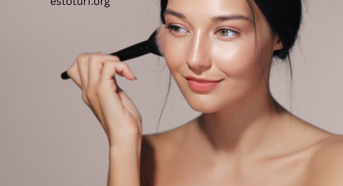 Beauty Influencing 2.0: The Focus on Skincare Science and Inclusion