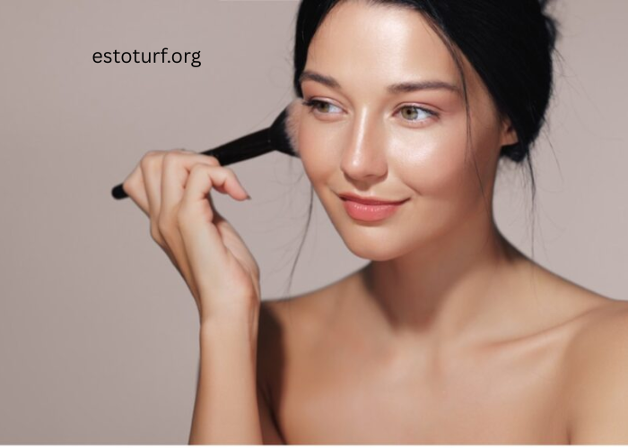 Beauty Influencing 2.0: The Focus on Skincare Science and Inclusion