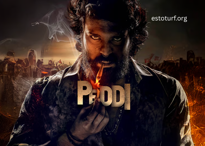 Top 10 Must-Watch Indian Movies of 2026