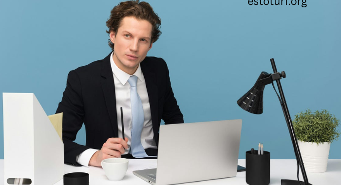 How to Build an Authentic Personal Brand from Scratch