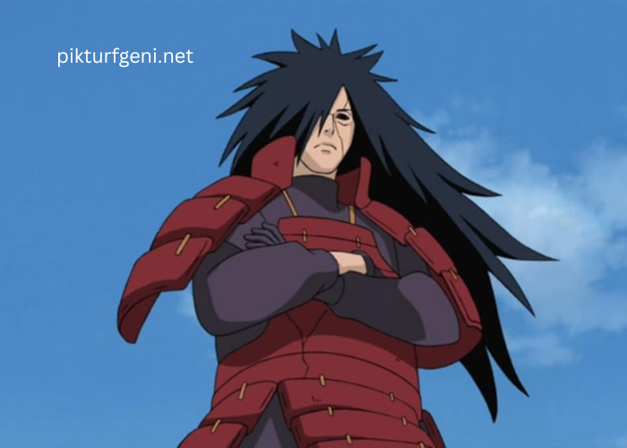 10 Anime Villains Who Were Actually Right All Along