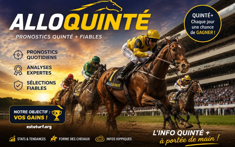 Alloquinté