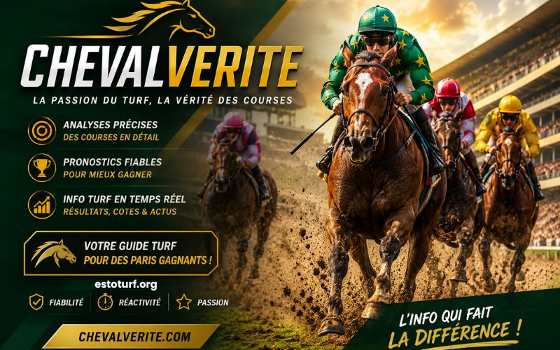 Chevalverite