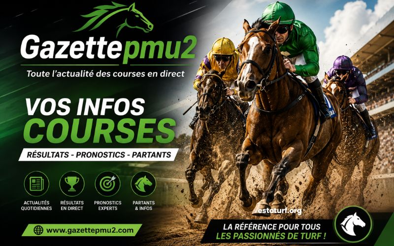 Gazettepmu2