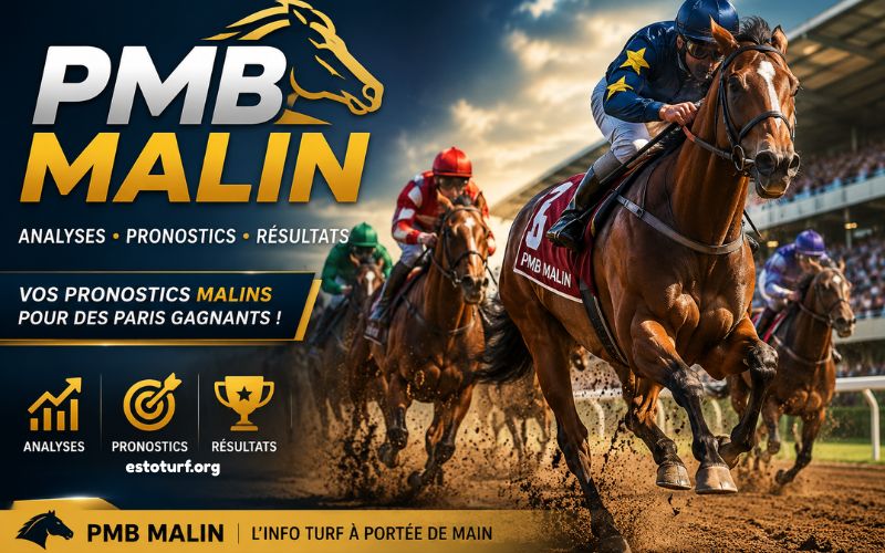 Pmb malin