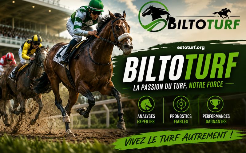 biltoturf