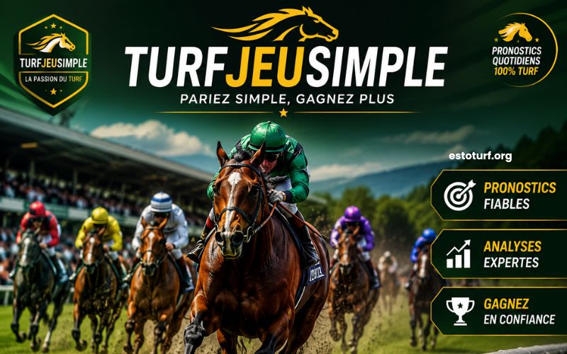 turfjeusimple